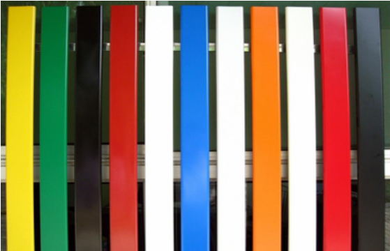 长武扣板门头应该多久换新一次?