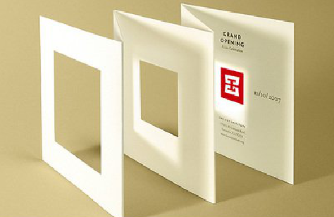 长武如何让广告制作创意更具有真实性?